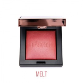 The Dimension Collection - Scorched Blusher / Melt