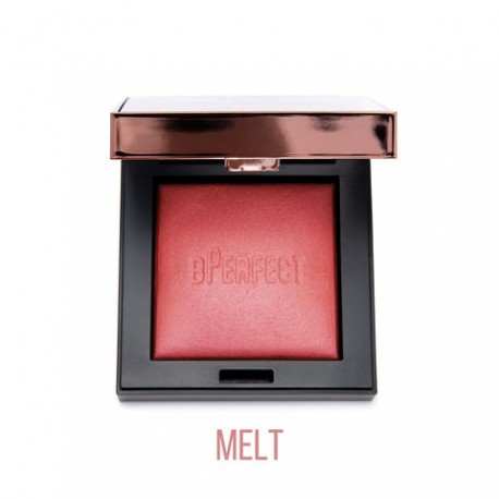 The Dimension Collection - Scorched Blusher / Melt