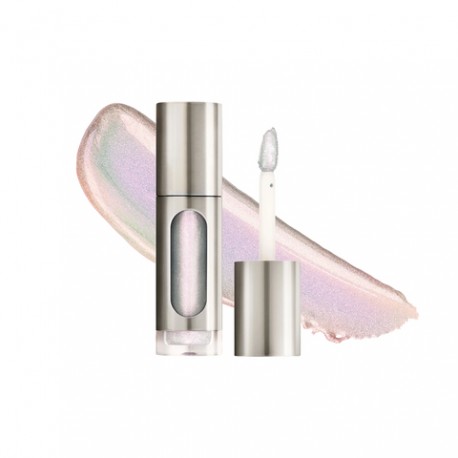 Femme Vision Flush Glow