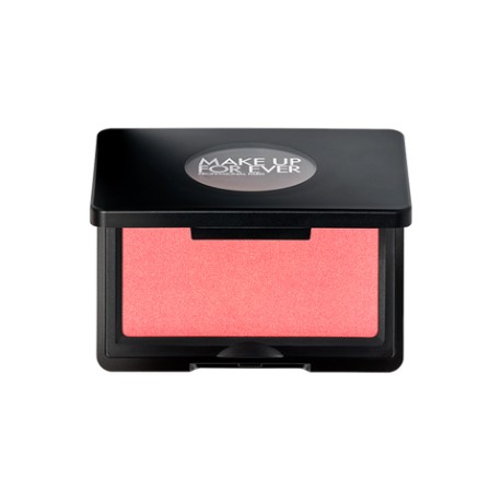 B220 Joyful Pink Artist Blush