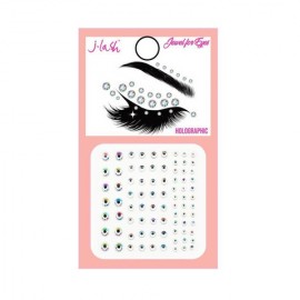 JE5 / Jewel for Eyes