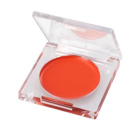 Loveheat Cream Blush 004 I Adore You