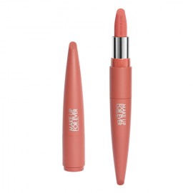 Rouge Artist Velvet Nude -Soft Blush 101