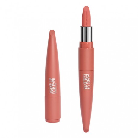 Rouge Artist Velvet Nude -Soft Blush 101