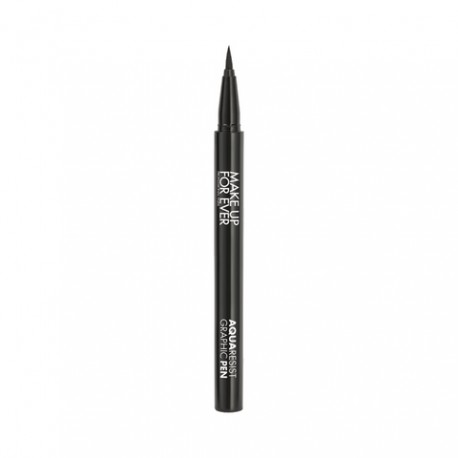 Aqua Resist Graphic Pen